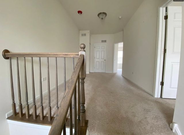 2873 Henley Lane 2873, Naperville, IL 60540