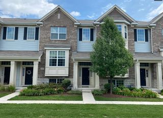 2873 Henley Lane 2873, Naperville, IL 60540