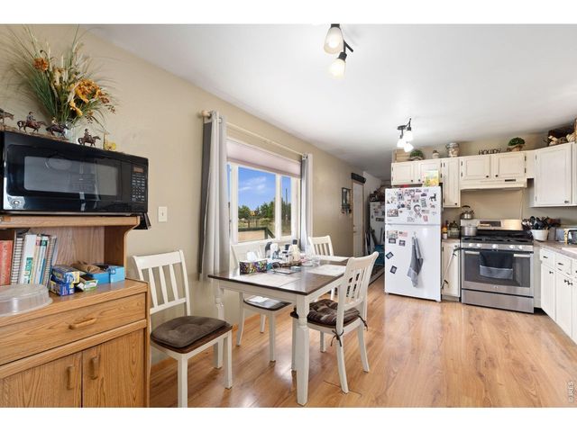 35886 County Road 49, Eaton, CO 80615