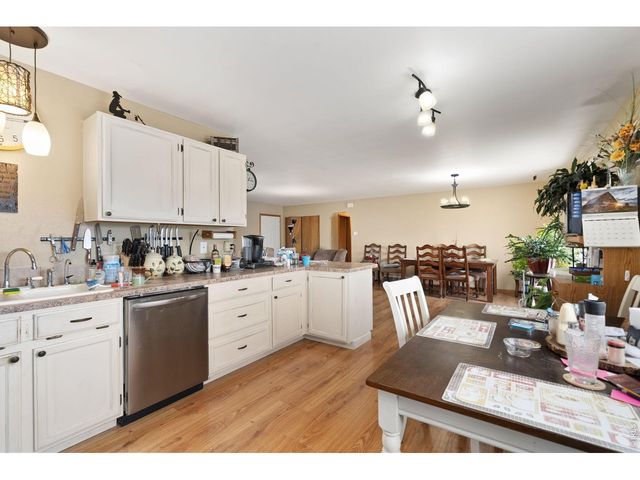 35886 County Road 49, Eaton, CO 80615