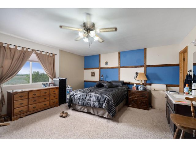 35886 County Road 49, Eaton, CO 80615