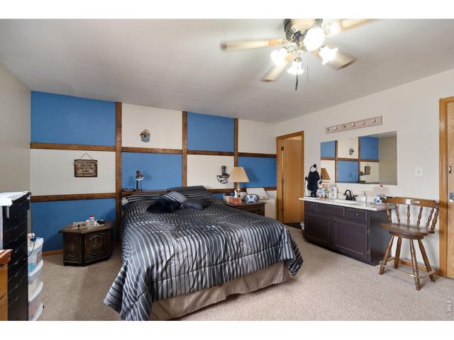 35886 County Road 49, Eaton, CO 80615