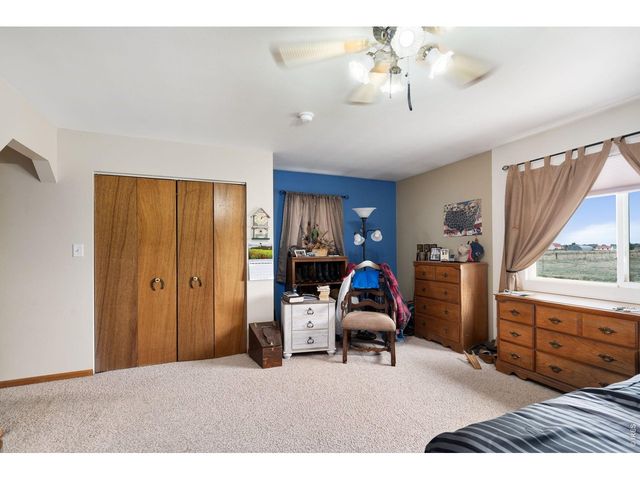35886 County Road 49, Eaton, CO 80615