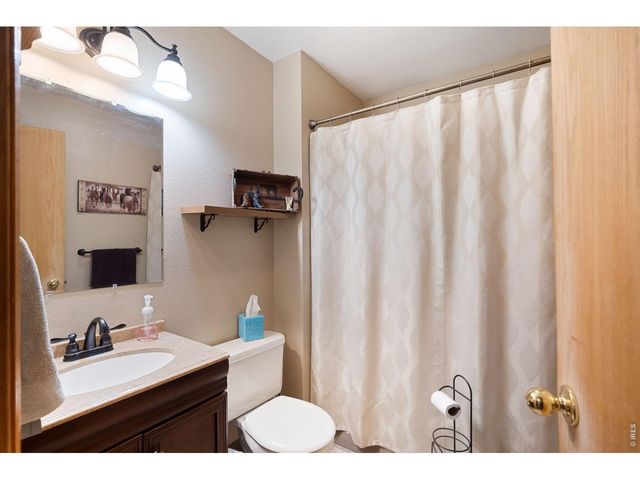 35886 County Road 49, Eaton, CO 80615