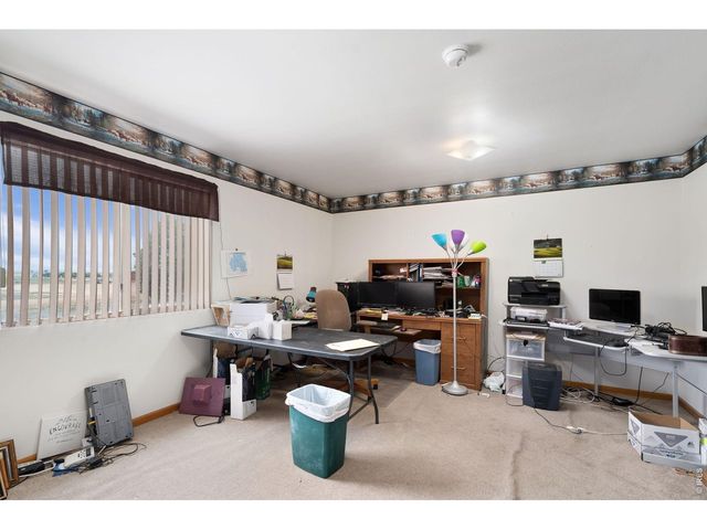 35886 County Road 49, Eaton, CO 80615