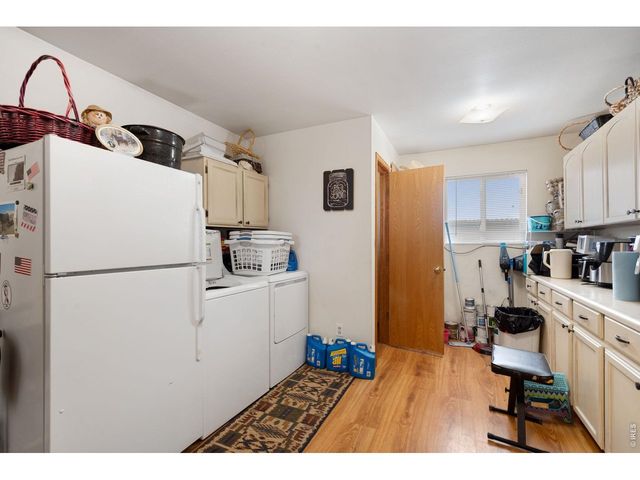 35886 County Road 49, Eaton, CO 80615