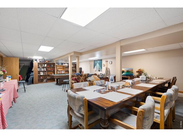 35886 County Road 49, Eaton, CO 80615