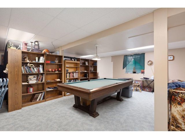 35886 County Road 49, Eaton, CO 80615