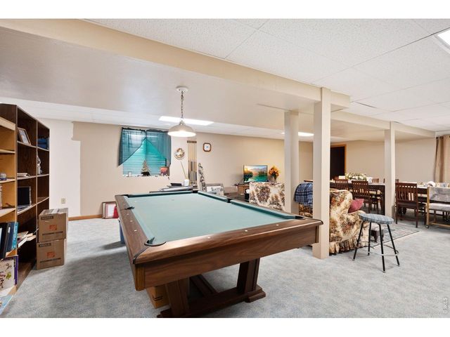 35886 County Road 49, Eaton, CO 80615
