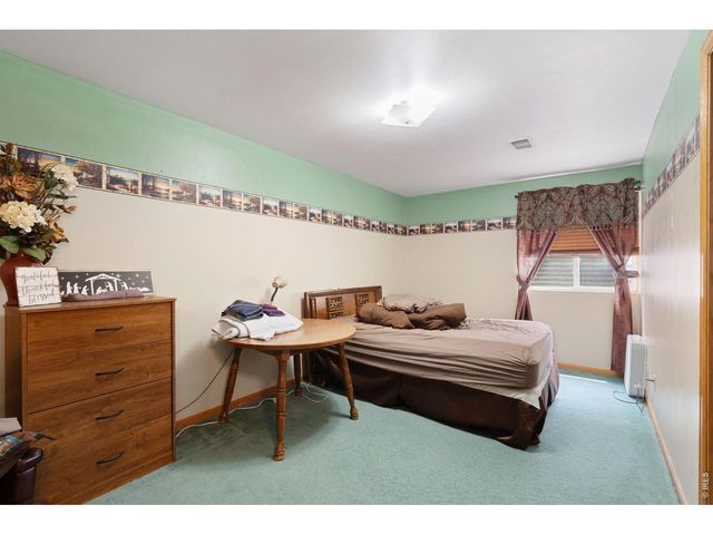 35886 County Road 49, Eaton, CO 80615
