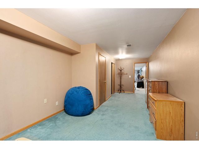 35886 County Road 49, Eaton, CO 80615