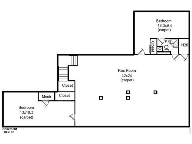 35886 County Road 49, Eaton, CO 80615
