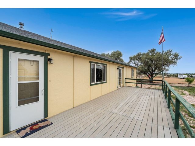 35886 County Road 49, Eaton, CO 80615