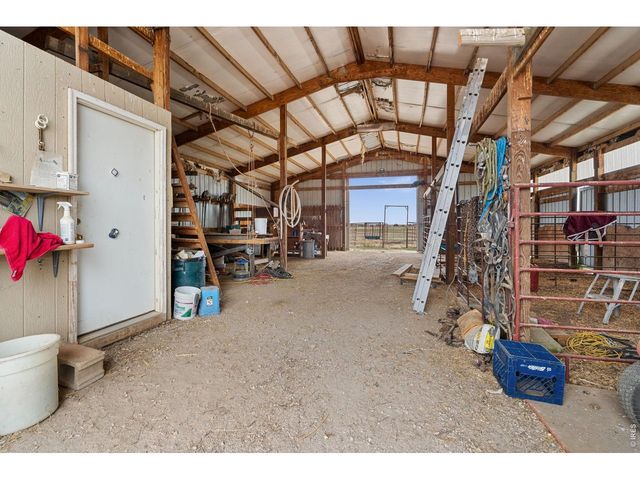 35886 County Road 49, Eaton, CO 80615