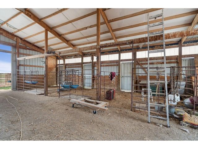 35886 County Road 49, Eaton, CO 80615