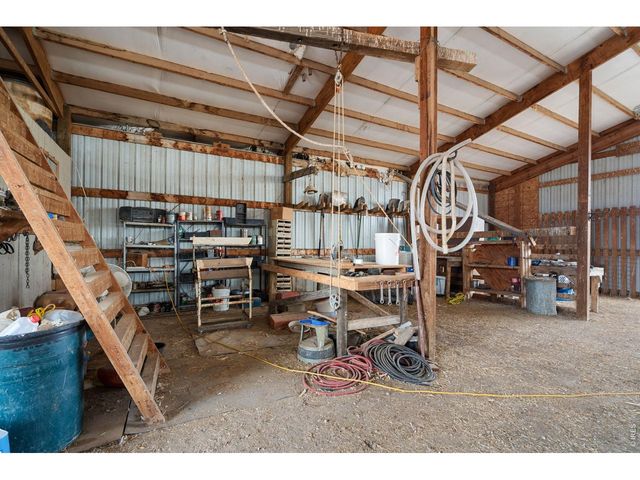 35886 County Road 49, Eaton, CO 80615