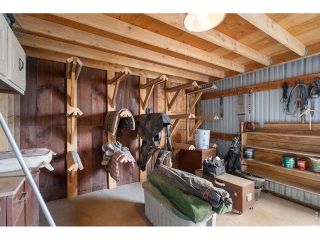 35886 County Road 49, Eaton, CO 80615