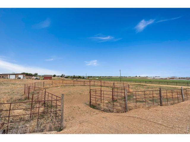 35886 County Road 49, Eaton, CO 80615