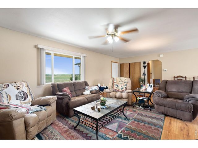 35886 County Road 49, Eaton, CO 80615