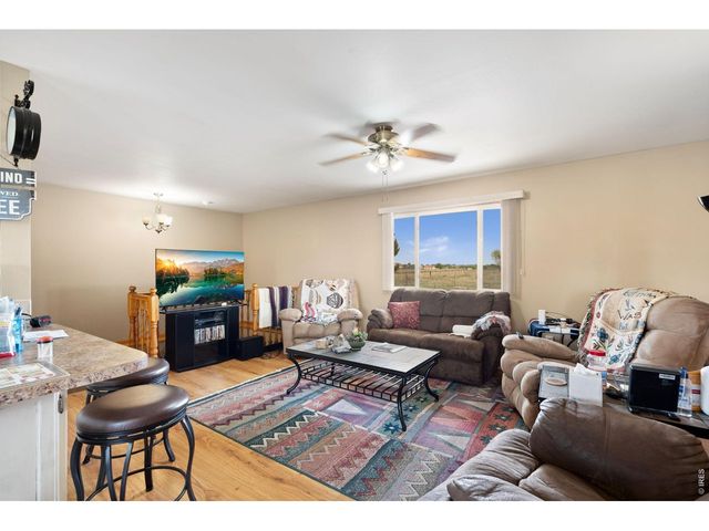 35886 County Road 49, Eaton, CO 80615