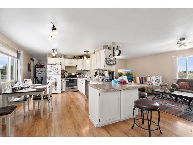 35886 County Road 49, Eaton, CO 80615