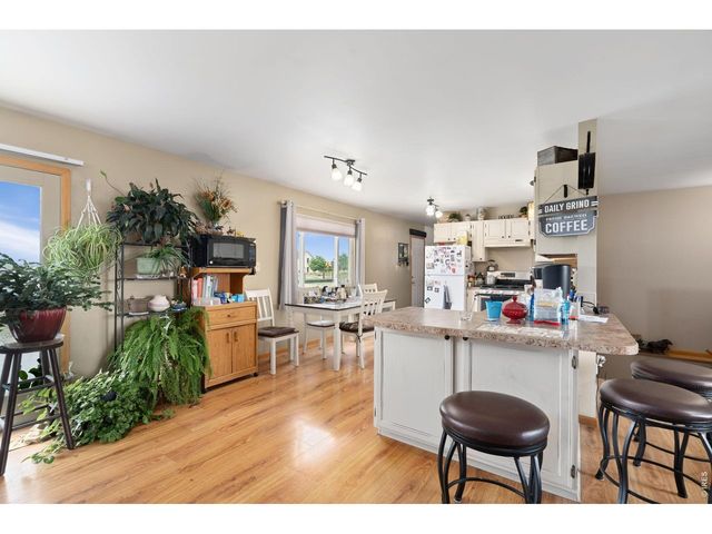 35886 County Road 49, Eaton, CO 80615
