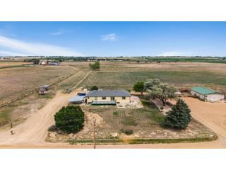 35886 County Road 49, Eaton, CO 80615