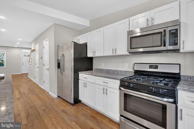 1816 MINNESOTA SE, Washington, DC 20020