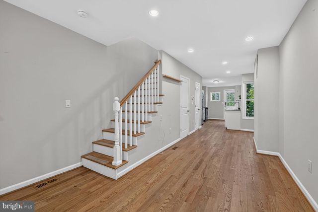 1816 MINNESOTA SE, Washington, DC 20020