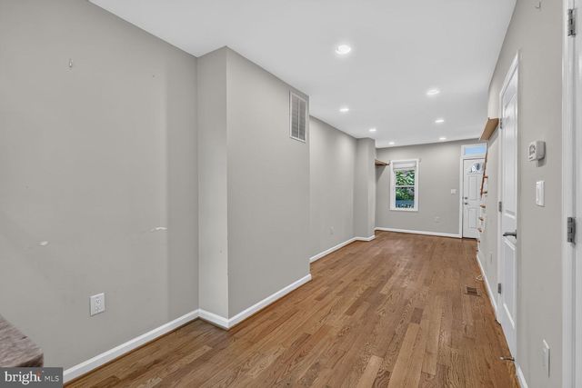 1816 MINNESOTA SE, Washington, DC 20020