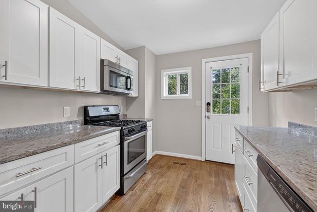 1816 MINNESOTA SE, Washington, DC 20020