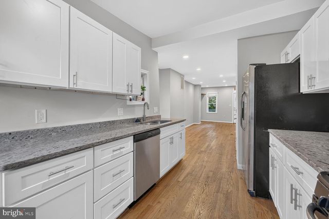 1816 MINNESOTA SE, Washington, DC 20020