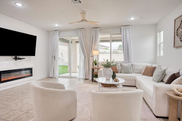 62880 Loftwood Street, Desert Hot Springs, CA 92240