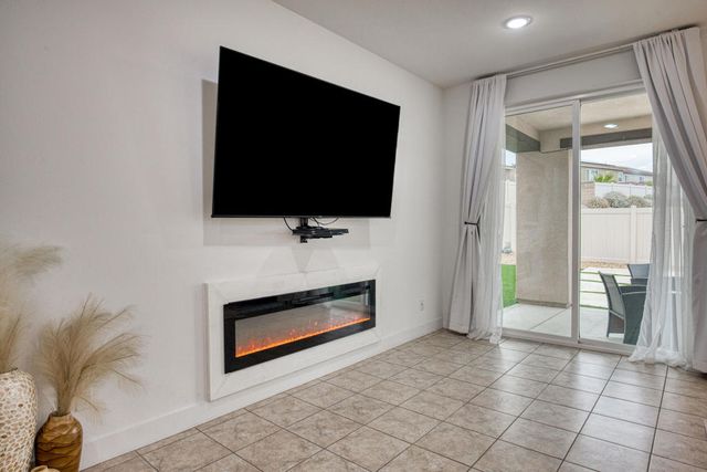 62880 Loftwood Street, Desert Hot Springs, CA 92240