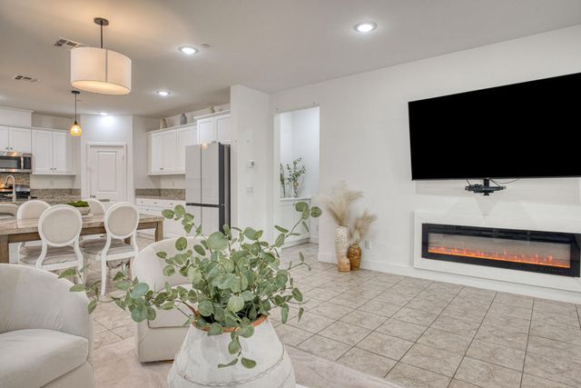 62880 Loftwood Street, Desert Hot Springs, CA 92240