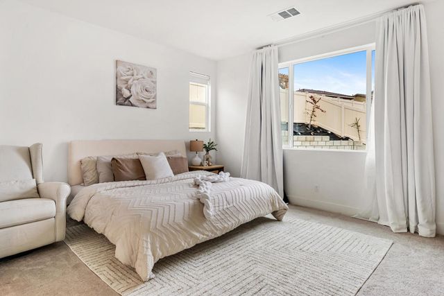 62880 Loftwood Street, Desert Hot Springs, CA 92240