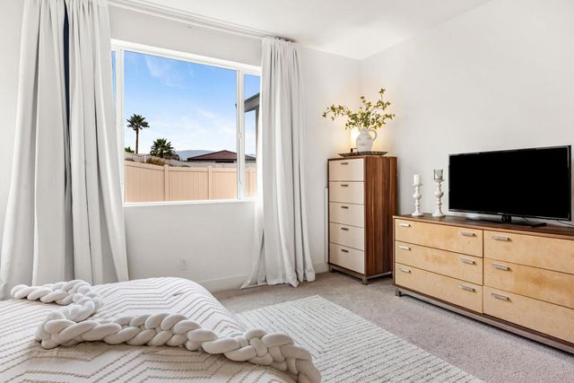 62880 Loftwood Street, Desert Hot Springs, CA 92240