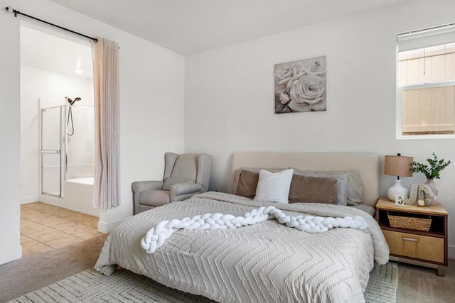 62880 Loftwood Street, Desert Hot Springs, CA 92240