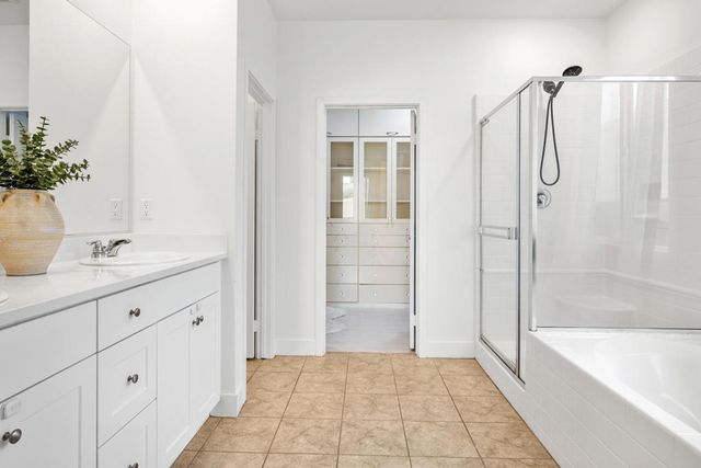 62880 Loftwood Street, Desert Hot Springs, CA 92240