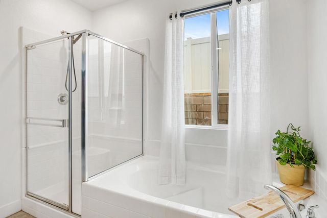 62880 Loftwood Street, Desert Hot Springs, CA 92240