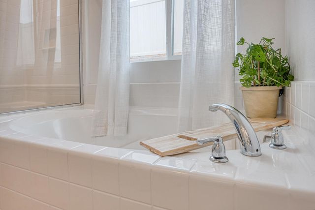 62880 Loftwood Street, Desert Hot Springs, CA 92240