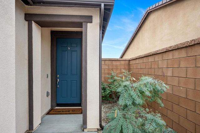 62880 Loftwood Street, Desert Hot Springs, CA 92240