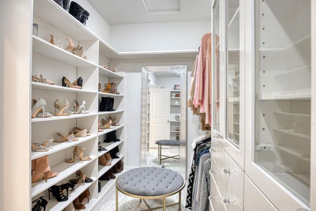 62880 Loftwood Street, Desert Hot Springs, CA 92240