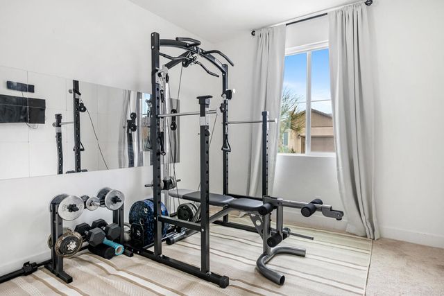 62880 Loftwood Street, Desert Hot Springs, CA 92240