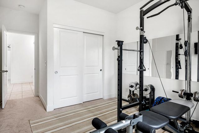 62880 Loftwood Street, Desert Hot Springs, CA 92240