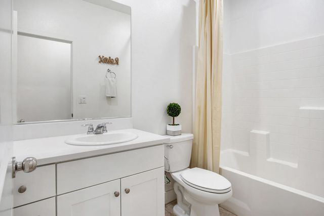 62880 Loftwood Street, Desert Hot Springs, CA 92240