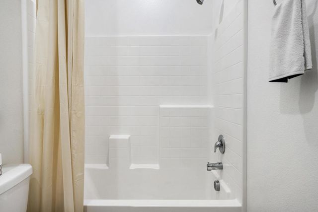 62880 Loftwood Street, Desert Hot Springs, CA 92240