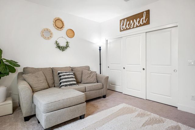 62880 Loftwood Street, Desert Hot Springs, CA 92240