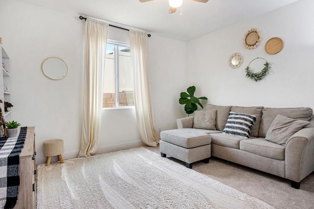 62880 Loftwood Street, Desert Hot Springs, CA 92240