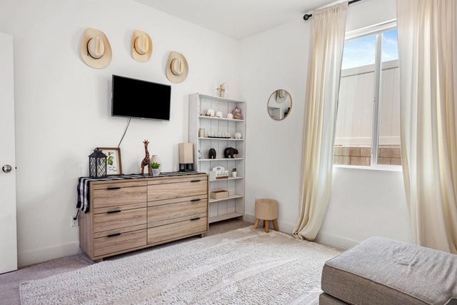 62880 Loftwood Street, Desert Hot Springs, CA 92240